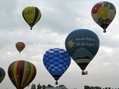 1525 Lorraine Mondial Air Ballons 2011 - IMG_8370_DxO Pbase.jpg