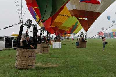 1527 Lorraine Mondial Air Ballons 2011 - MK3_2803_DxO Pbase.jpg
