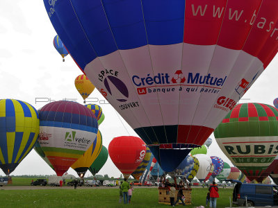 1529 Lorraine Mondial Air Ballons 2011 - IMG_8371_DxO Pbase.jpg