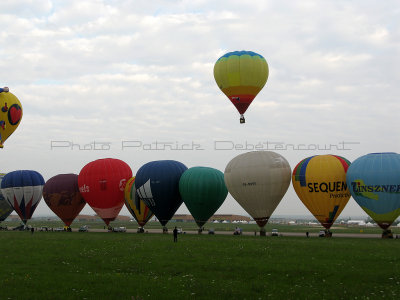 1534 Lorraine Mondial Air Ballons 2011 - IMG_8373_DxO Pbase.jpg