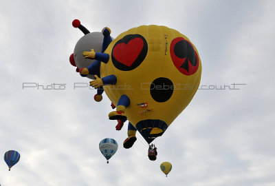 1535 Lorraine Mondial Air Ballons 2011 - MK3_2808_DxO Pbase.jpg