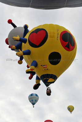 1537 Lorraine Mondial Air Ballons 2011 - MK3_2810_DxO Pbase.jpg