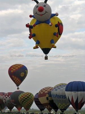 1538 Lorraine Mondial Air Ballons 2011 - IMG_8374_DxO Pbase.jpg