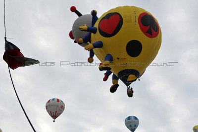 1539 Lorraine Mondial Air Ballons 2011 - MK3_2811_DxO Pbase.jpg