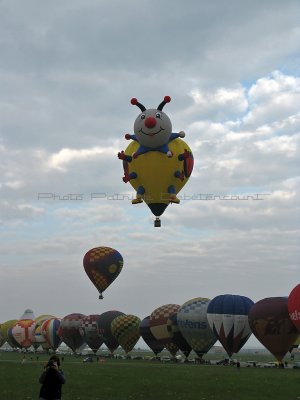 1540 Lorraine Mondial Air Ballons 2011 - IMG_8375_DxO Pbase.jpg