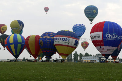 1541 Lorraine Mondial Air Ballons 2011 - MK3_2812_DxO Pbase.jpg