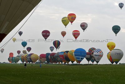 1544 Lorraine Mondial Air Ballons 2011 - MK3_2814_DxO Pbase.jpg