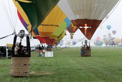 1546 Lorraine Mondial Air Ballons 2011 - MK3_2816_DxO Pbase.jpg