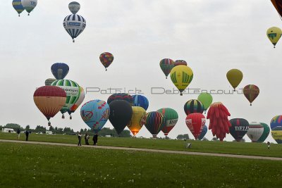 1547 Lorraine Mondial Air Ballons 2011 - MK3_2817_DxO Pbase.jpg