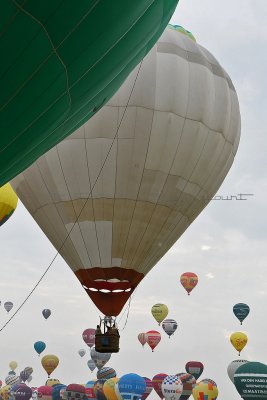 1548 Lorraine Mondial Air Ballons 2011 - MK3_2818_DxO Pbase.jpg