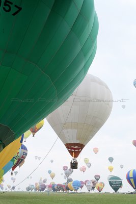 1550 Lorraine Mondial Air Ballons 2011 - MK3_2819_DxO Pbase.jpg