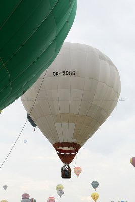 1552 Lorraine Mondial Air Ballons 2011 - MK3_2821_DxO Pbase.jpg