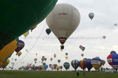 1553 Lorraine Mondial Air Ballons 2011 - MK3_2822_DxO Pbase.jpg