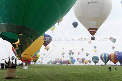 1554 Lorraine Mondial Air Ballons 2011 - MK3_2823_DxO Pbase.jpg