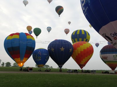 1555 Lorraine Mondial Air Ballons 2011 - IMG_8378_DxO Pbase.jpg