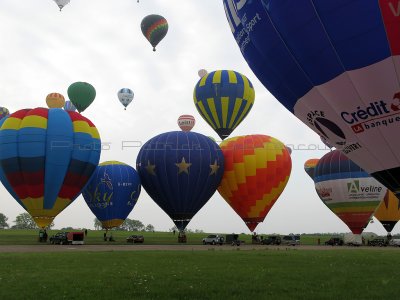 1557 Lorraine Mondial Air Ballons 2011 - IMG_8379_DxO Pbase.jpg