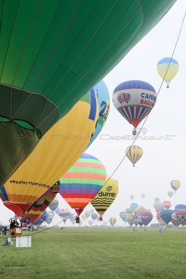 1559 Lorraine Mondial Air Ballons 2011 - MK3_2826_DxO Pbase.jpg