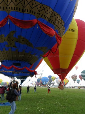 1561 Lorraine Mondial Air Ballons 2011 - IMG_8380_DxO Pbase.jpg