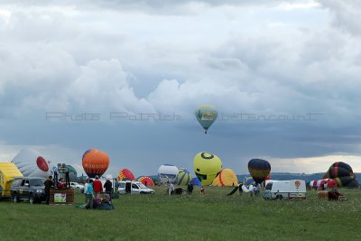 859 Lorraine Mondial Air Ballons 2011 - MK3_2382_DxO Pbase.jpg