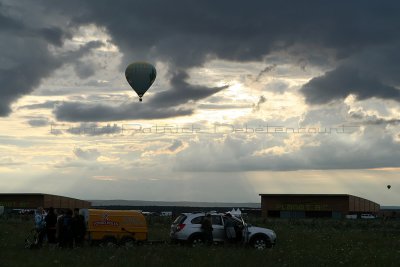860 Lorraine Mondial Air Ballons 2011 - MK3_2383_DxO Pbase.jpg