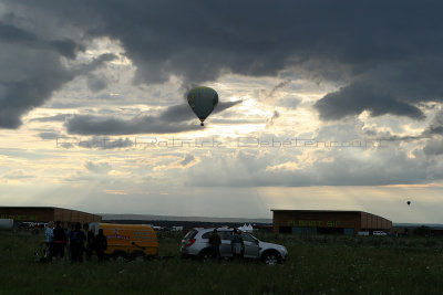861 Lorraine Mondial Air Ballons 2011 - MK3_2384_DxO Pbase.jpg