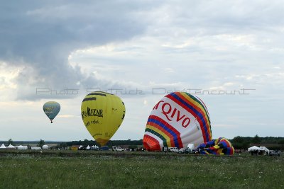 863 Lorraine Mondial Air Ballons 2011 - MK3_2386_DxO Pbase.jpg