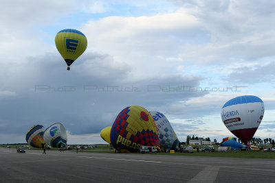 865 Lorraine Mondial Air Ballons 2011 - MK3_2388_DxO Pbase.jpg
