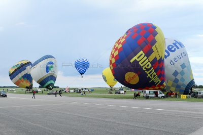 866 Lorraine Mondial Air Ballons 2011 - MK3_2389_DxO Pbase.jpg