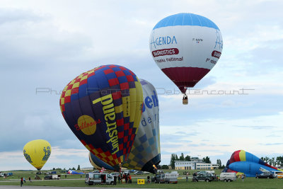 867 Lorraine Mondial Air Ballons 2011 - MK3_2390_DxO Pbase.jpg