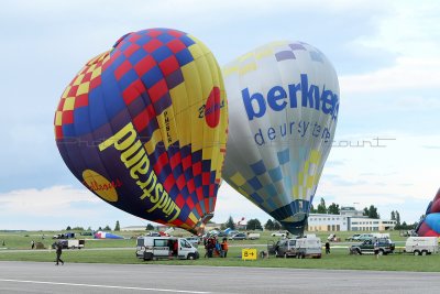 869 Lorraine Mondial Air Ballons 2011 - MK3_2392_DxO Pbase.jpg