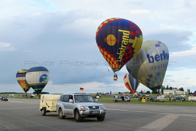 871 Lorraine Mondial Air Ballons 2011 - MK3_2394_DxO Pbase.jpg