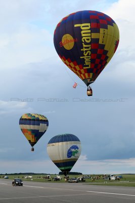 872 Lorraine Mondial Air Ballons 2011 - MK3_2395_DxO Pbase.jpg