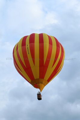 873 Lorraine Mondial Air Ballons 2011 - MK3_2396_DxO Pbase.jpg