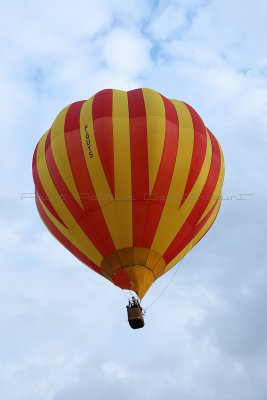 874 Lorraine Mondial Air Ballons 2011 - MK3_2397_DxO Pbase.jpg