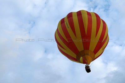 875 Lorraine Mondial Air Ballons 2011 - MK3_2398_DxO Pbase.jpg