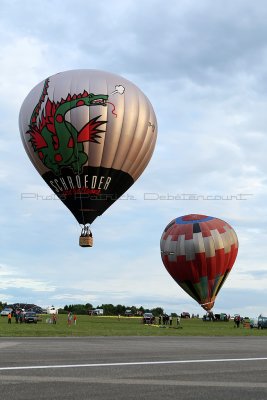 876 Lorraine Mondial Air Ballons 2011 - MK3_2399_DxO Pbase.jpg