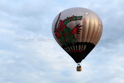 877 Lorraine Mondial Air Ballons 2011 - MK3_2400_DxO Pbase.jpg