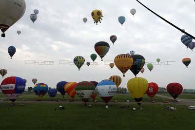 1563 Lorraine Mondial Air Ballons 2011 - IMG_9009_DxO Pbase.jpg