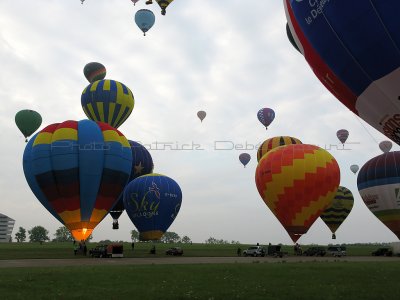 1564 Lorraine Mondial Air Ballons 2011 - IMG_8381_DxO Pbase.jpg