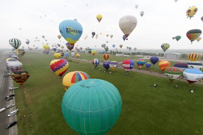1566 Lorraine Mondial Air Ballons 2011 - IMG_9011_DxO Pbase.jpg