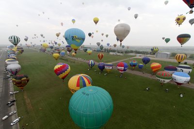1567 Lorraine Mondial Air Ballons 2011 - IMG_9012_DxO Pbase.jpg