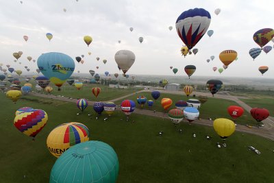 1568 Lorraine Mondial Air Ballons 2011 - IMG_9013_DxO Pbase.jpg