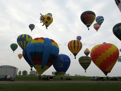 1569 Lorraine Mondial Air Ballons 2011 - IMG_8382_DxO Pbase.jpg