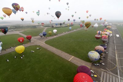 1570 Lorraine Mondial Air Ballons 2011 - IMG_9014_DxO Pbase.jpg