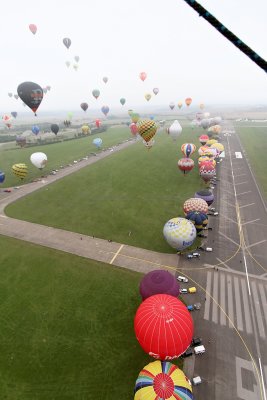 1571 Lorraine Mondial Air Ballons 2011 - IMG_9015_DxO Pbase.jpg