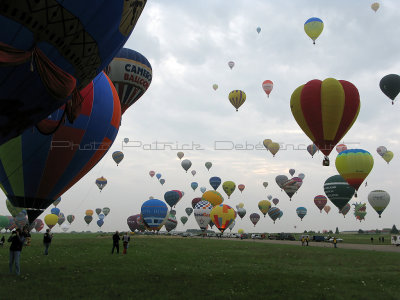 1572 Lorraine Mondial Air Ballons 2011 - IMG_8383_DxO Pbase.jpg