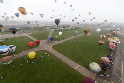 1574 Lorraine Mondial Air Ballons 2011 - IMG_9017_DxO Pbase.jpg