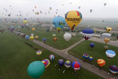 1579 Lorraine Mondial Air Ballons 2011 - IMG_9022_DxO Pbase.jpg