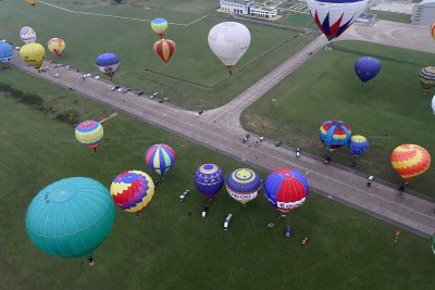 1580 Lorraine Mondial Air Ballons 2011 - IMG_9023_DxO Pbase.jpg
