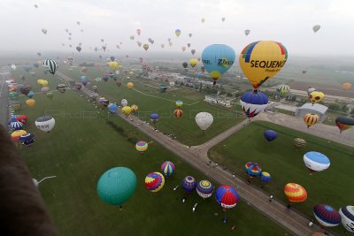 1581 Lorraine Mondial Air Ballons 2011 - IMG_9024_DxO Pbase.jpg